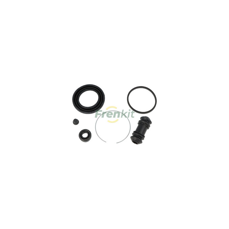 Caliper Repair Kit