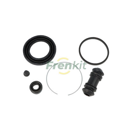 Caliper Repair Kit