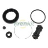 Caliper Repair Kit