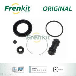 Caliper Repair Kit