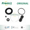 Caliper Repair Kit
