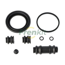 Caliper Repair Kit