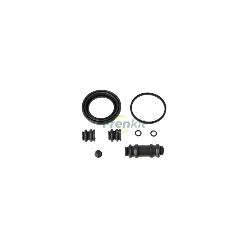 Caliper Repair Kit