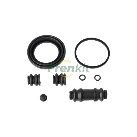 Caliper Repair Kit
