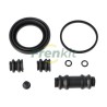Caliper Repair Kit