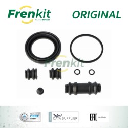 Caliper Repair Kit
