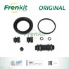Caliper Repair Kit