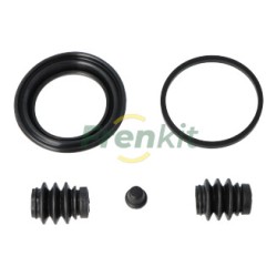 Caliper Repair Kit