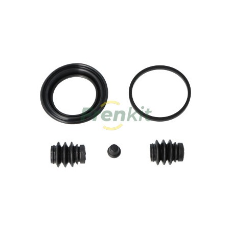 Caliper Repair Kit