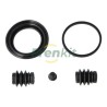 Caliper Repair Kit