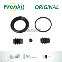 Caliper Repair Kit