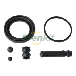 Caliper Repair Kit