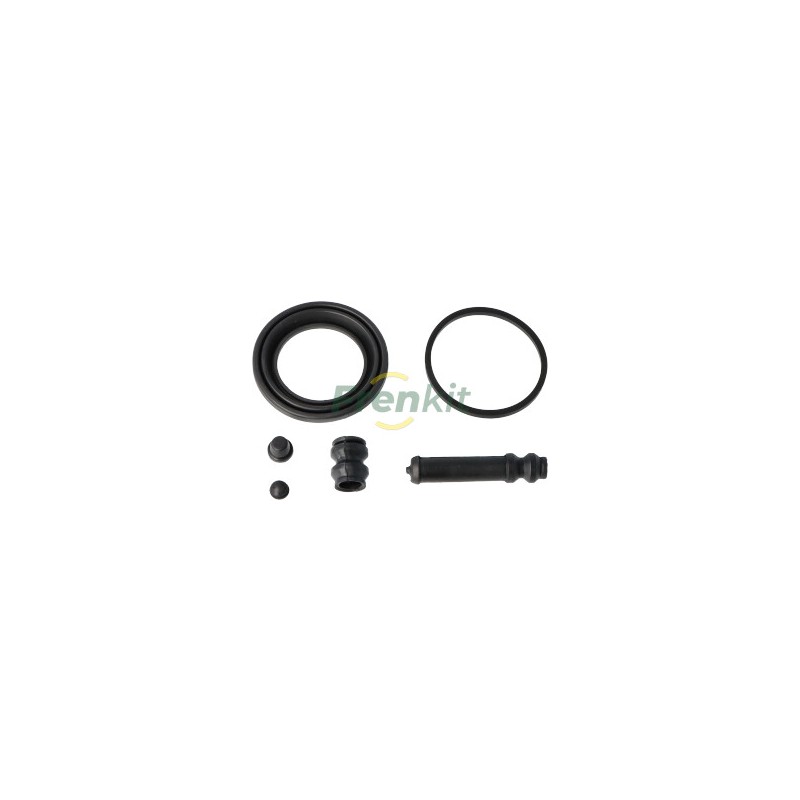 Caliper Repair Kit