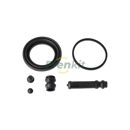 Caliper Repair Kit