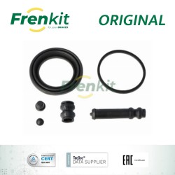 Caliper Repair Kit