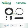 Caliper Repair Kit
