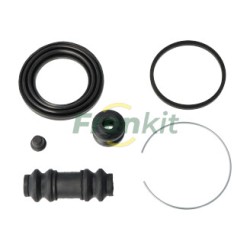 Caliper Repair Kit