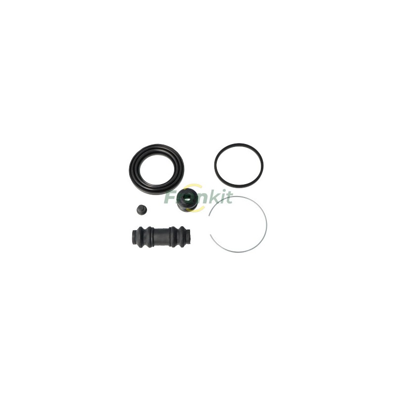 Caliper Repair Kit