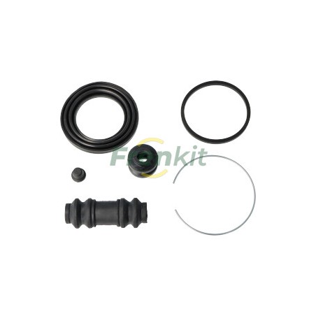 Caliper Repair Kit