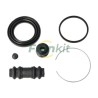Caliper Repair Kit