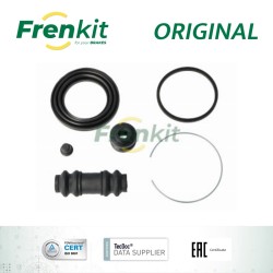 Caliper Repair Kit
