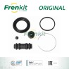 Caliper Repair Kit