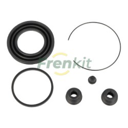Caliper Repair Kit