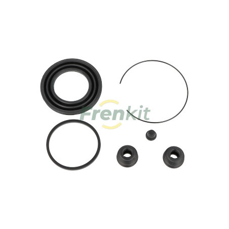 Caliper Repair Kit