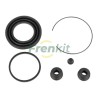 Caliper Repair Kit