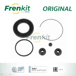 Caliper Repair Kit