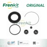 Caliper Repair Kit