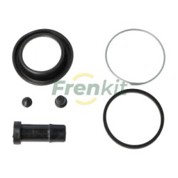 Caliper Repair Kit
