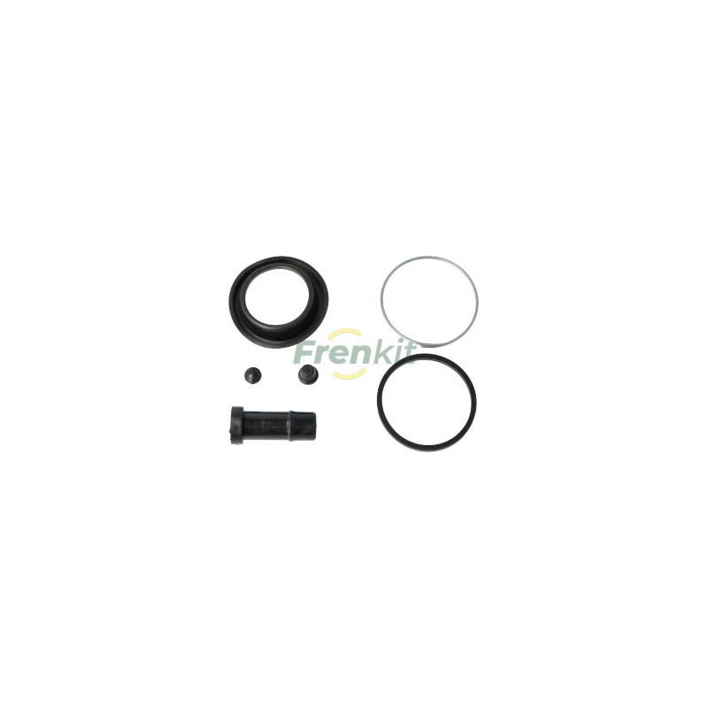 Caliper Repair Kit