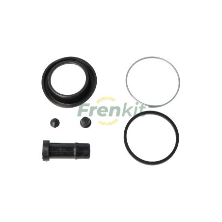 Caliper Repair Kit