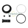 Caliper Repair Kit