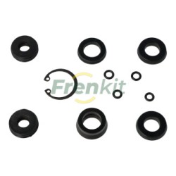 Master Cylinder Kit