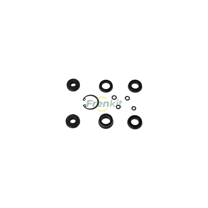 Master Cylinder Kit