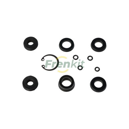 Master Cylinder Kit