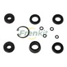 Master Cylinder Kit