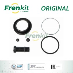 Caliper Repair Kit