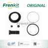 Caliper Repair Kit