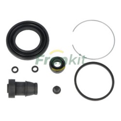 Caliper Repair Kit