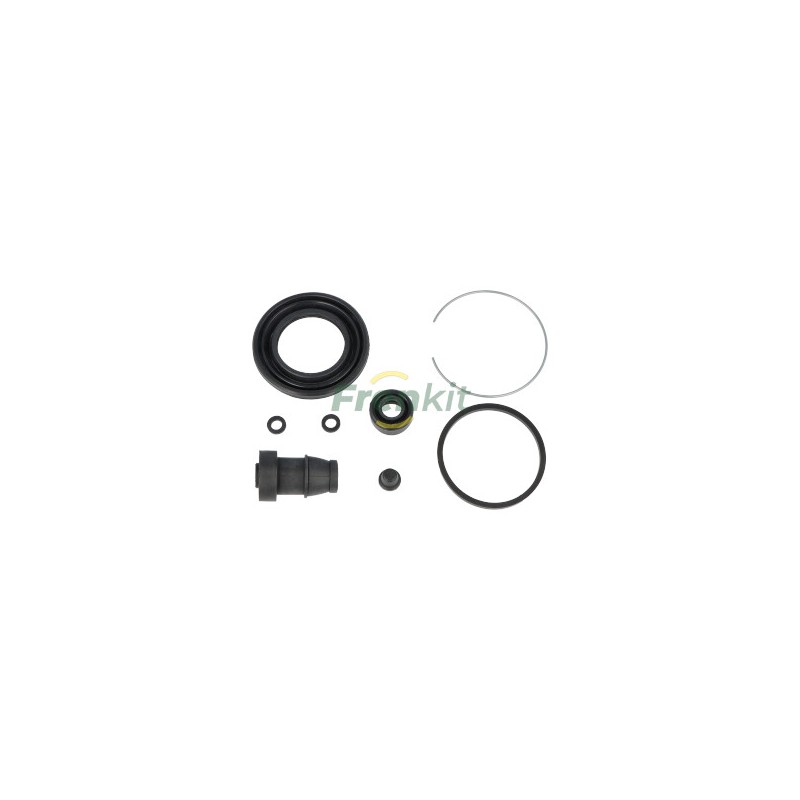 Caliper Repair Kit