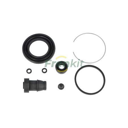 Caliper Repair Kit