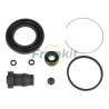 Caliper Repair Kit