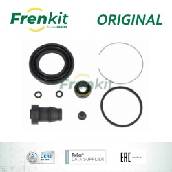 Caliper Repair Kit