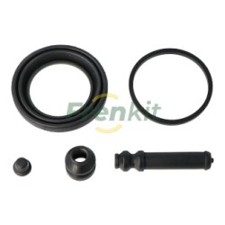 Caliper Repair Kit