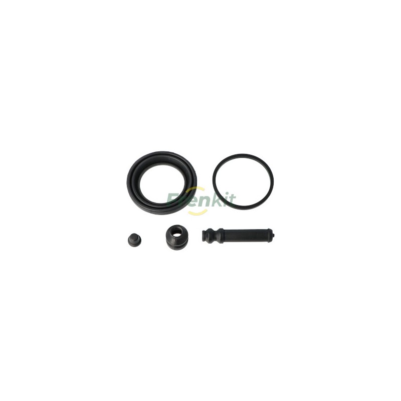 Caliper Repair Kit