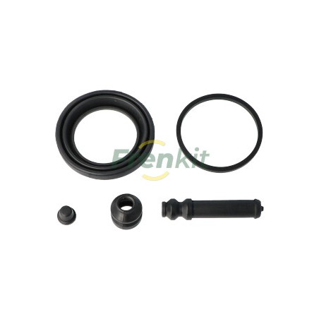 Caliper Repair Kit