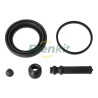 Caliper Repair Kit